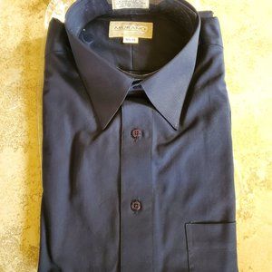 Murano Dress Shirt